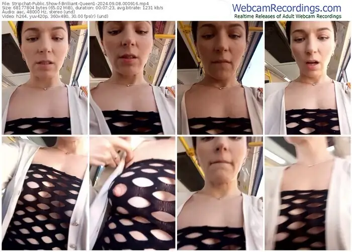 2024/09/08/stripchat-brilliant-queen1-00-09-16