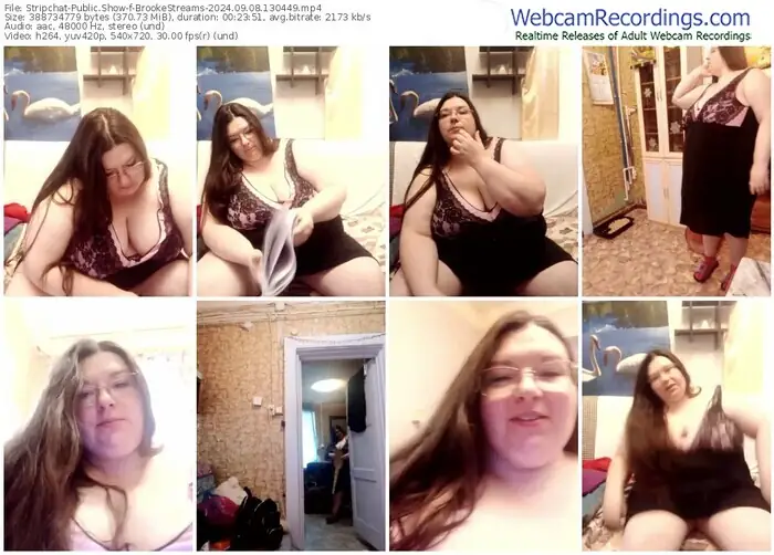 2024/09/08/stripchat-brookestreams-13-04-49