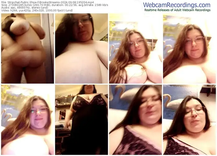 2024/09/08/stripchat-brookestreams-19-52-04