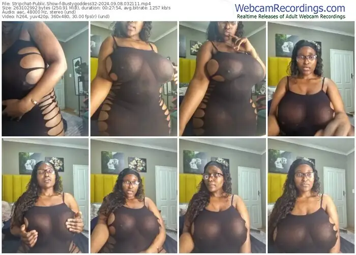 2024/09/08/stripchat-bustygoddess32-03-21-11