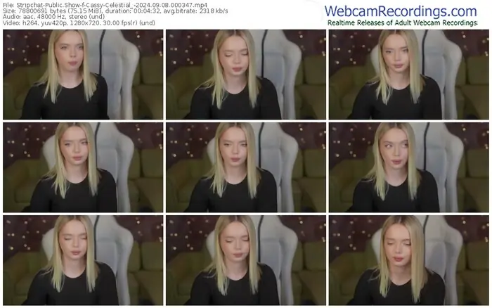 2024/09/08/stripchat-cassy-celestial_-00-03-47