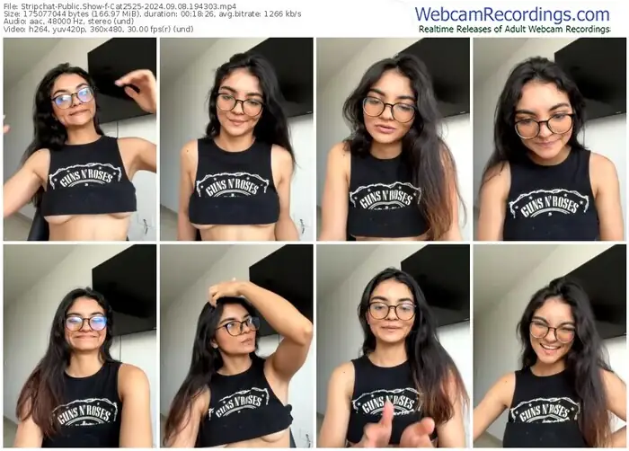 2024/09/08/stripchat-cat2525-19-43-03