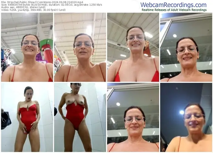 2024/09/08/stripchat-cioniweiss-22-43-20