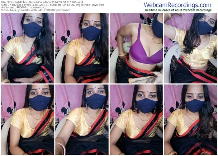 2024/09/08/stripchat-cute-tara-11-12-05
