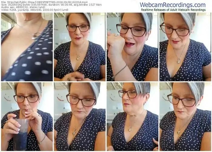 2024/09/08/stripchat-deespretties-16-22-04