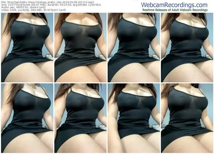 2024/09/08/stripchat-daloaa_arabic_star-22-11-19
