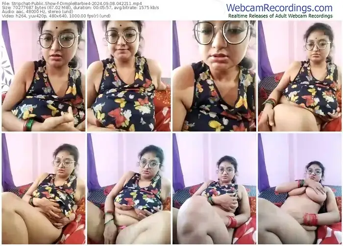 2024/09/08/stripchat-dimplebarbie4-04-22-11