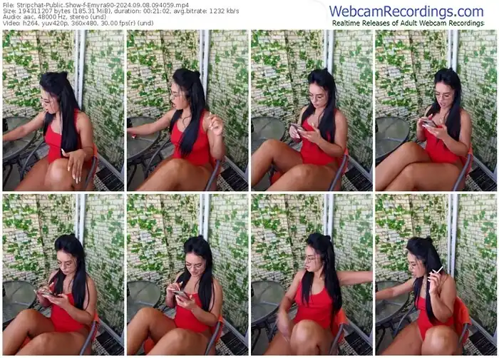 2024/09/08/stripchat-emyra90-09-40-59