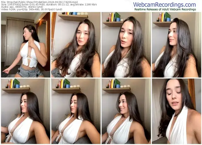 2024/09/08/stripchat-fridaklein-17-42-06