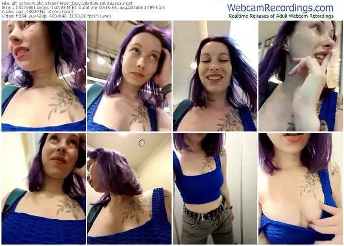 2024/09/08/stripchat-frost_foxy-08-28-01
