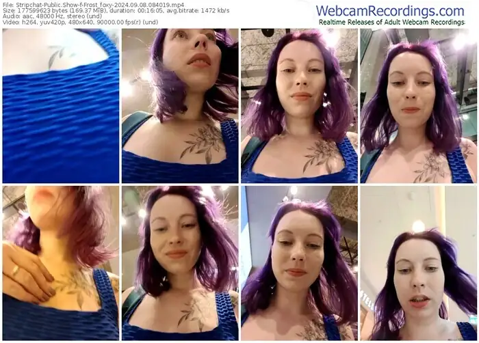 2024/09/08/stripchat-frost_foxy-08-40-19