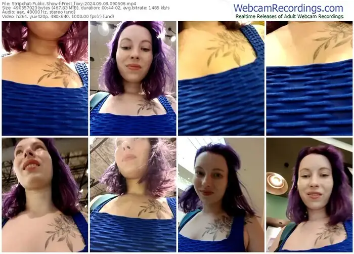 2024/09/08/stripchat-frost_foxy-09-05-06