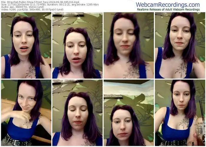 2024/09/08/stripchat-frost_foxy-09-52-16