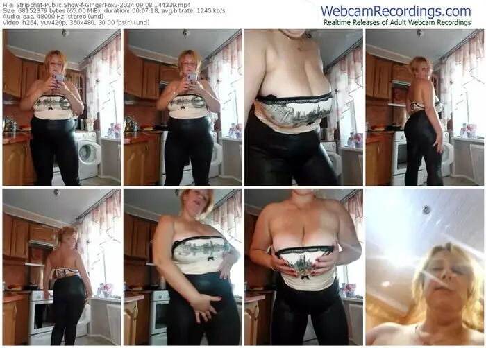 2024/09/08/stripchat-gingerfoxy-14-43-39