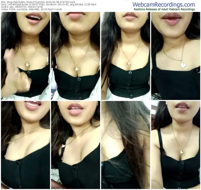 2024/09/08/stripchat-gulrenn-07-47-25