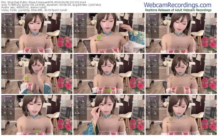 2024/09/08/stripchat-hanuan878-22-11-02