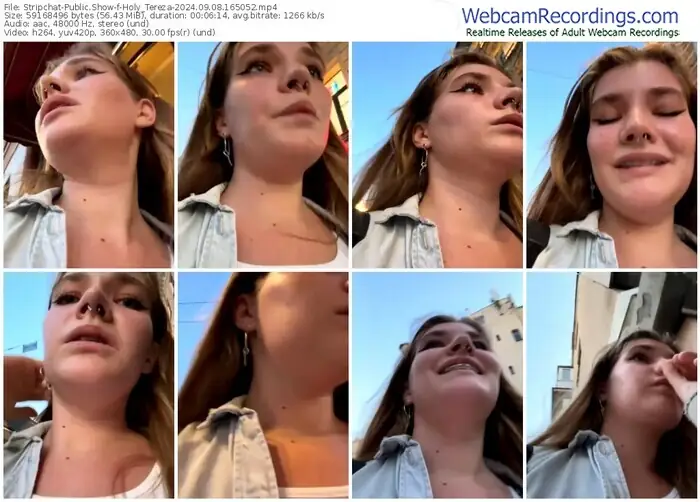 2024/09/08/stripchat-holy_tereza-16-50-52