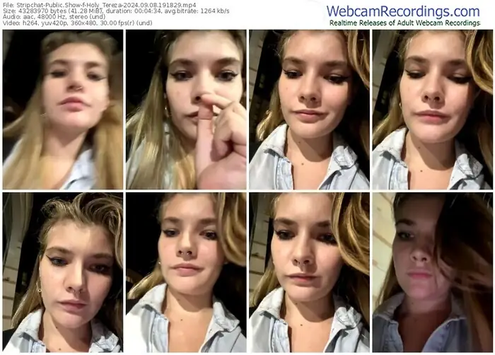 2024/09/08/stripchat-holy_tereza-19-18-29