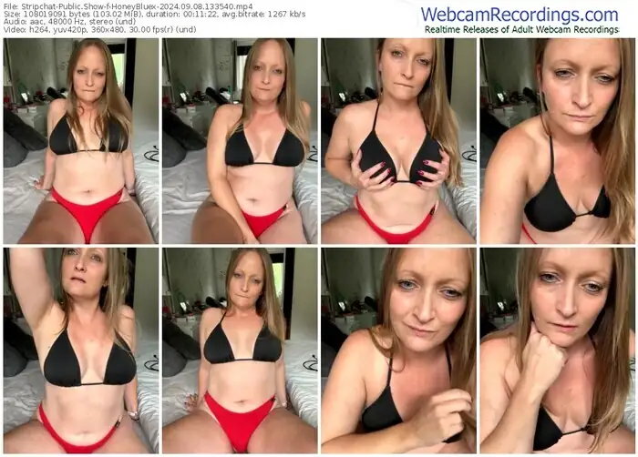 2024/09/08/stripchat-honeybluex-13-35-40