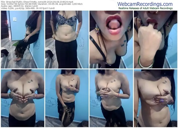 2024/09/08/stripchat-hotty_sonia36-20-46-24