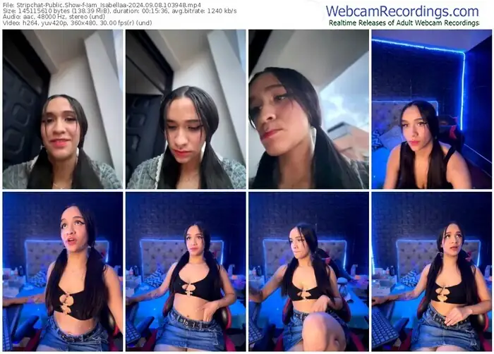 2024/09/08/stripchat-iam_isabellaa-10-39-48