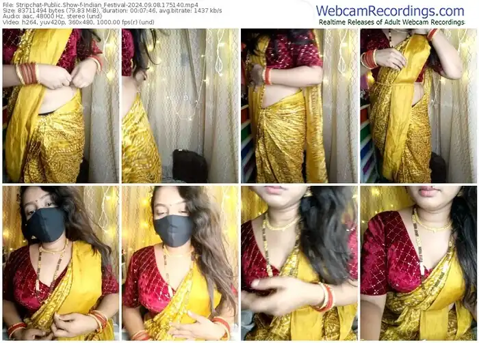 2024/09/08/stripchat-indian_festival-17-51-40