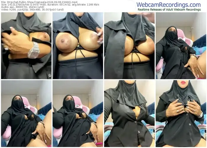 2024/09/08/stripchat-jameela-23-44-41