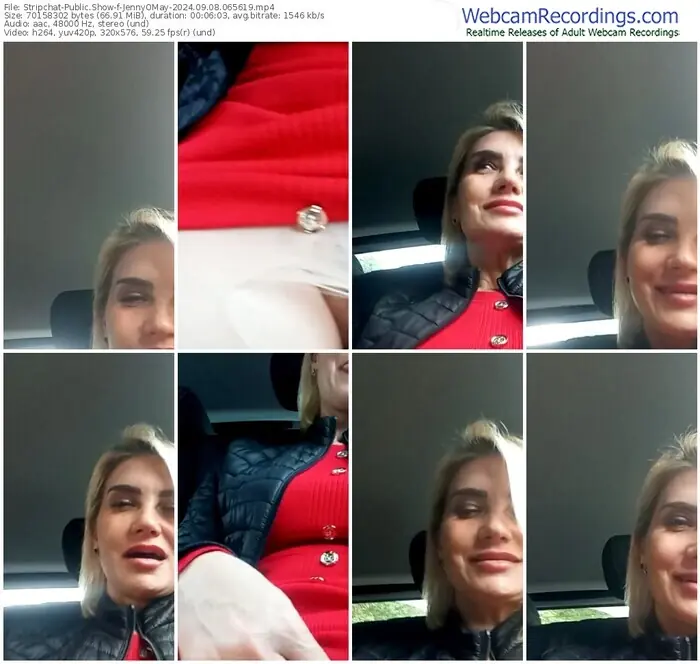 2024/09/08/stripchat-jennyomay-06-56-19
