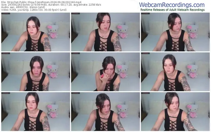 2024/09/08/stripchat-jessrosen-09-13-40