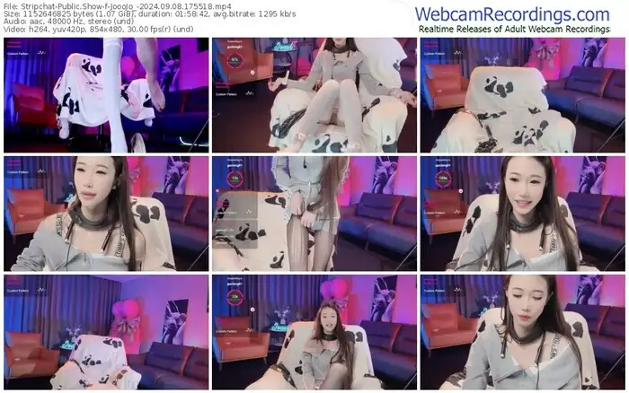 2024/09/08/stripchat-jooojo_-17-55-18