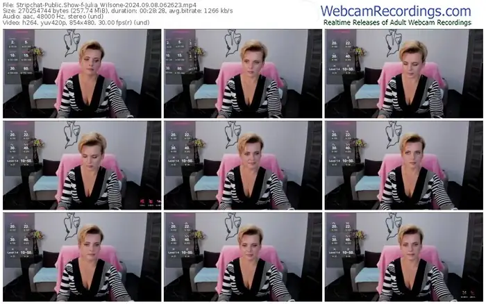 2024/09/08/stripchat-julia_wilsone-06-26-23
