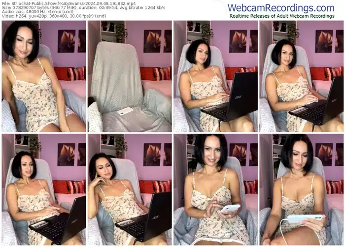 2024/09/08/stripchat-katyevanss-19-18-32