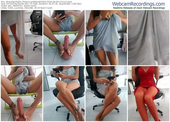 2024/09/08/stripchat-larareinadelsol-10-12-12