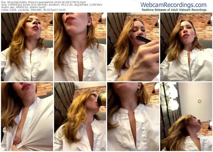 2024/09/08/stripchat-lavenderhot-07-06-22