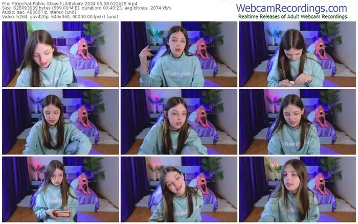 2024/09/08/stripchat-lilibakery-02-24-15