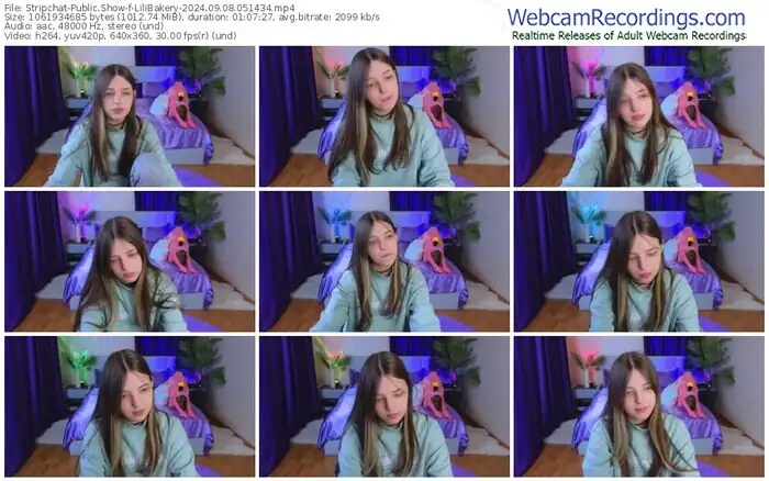 2024/09/08/stripchat-lilibakery-05-14-34