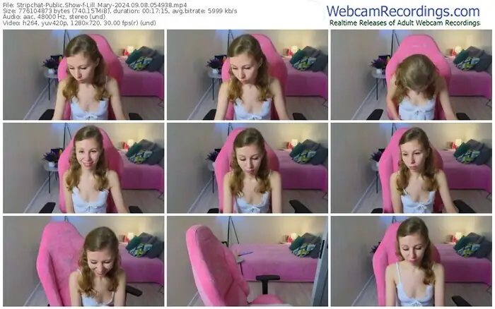 2024/09/08/stripchat-lill_mary-05-49-38