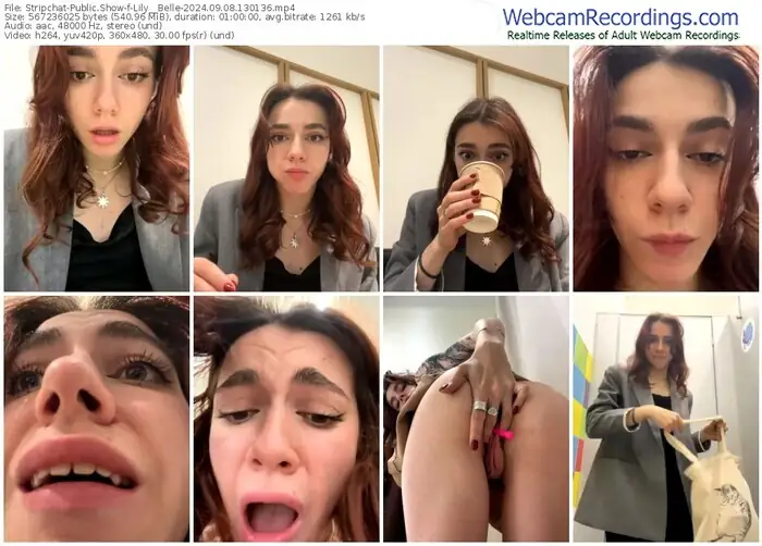 2024/09/08/stripchat-lily__belle-13-01-36