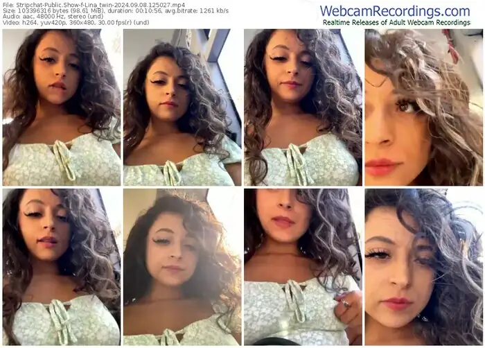 2024/09/08/stripchat-lina_twin-12-50-27