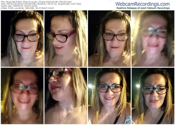 2024/09/08/stripchat-lovely_chiara-19-51-03