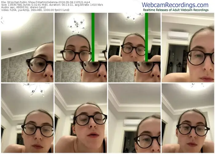 2024/09/08/stripchat-martiniiselenna-11-05-21