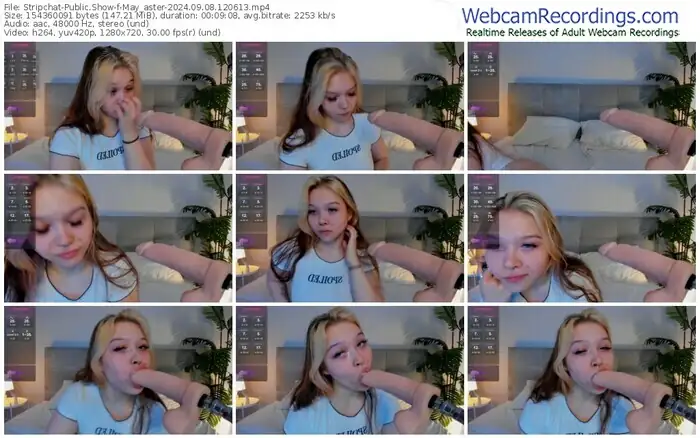 2024/09/08/stripchat-may_aster-12-06-13