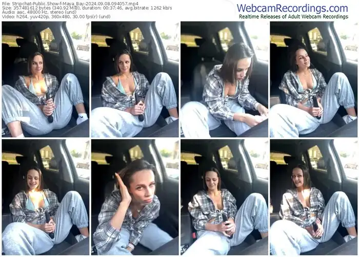 2024/09/08/stripchat-maya_bay-09-40-57