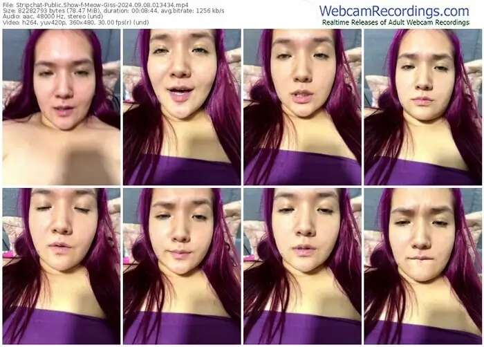 2024/09/08/stripchat-meow-giss-01-34-34