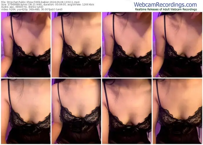 2024/09/08/stripchat-milk-babier-13-31-11
