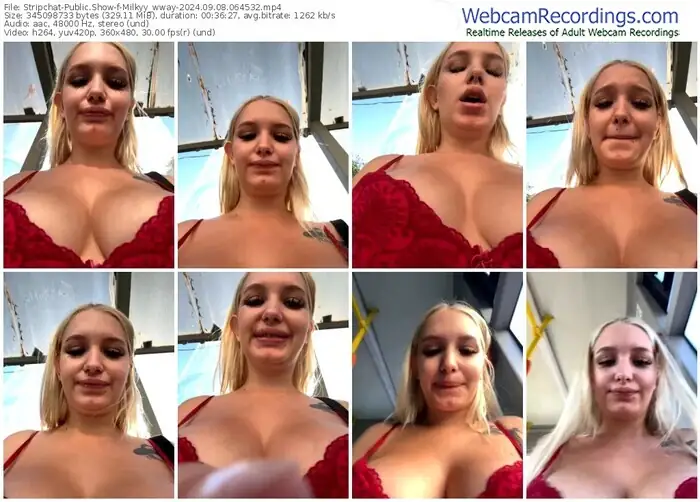 2024/09/08/stripchat-milkyy_wway-06-45-32