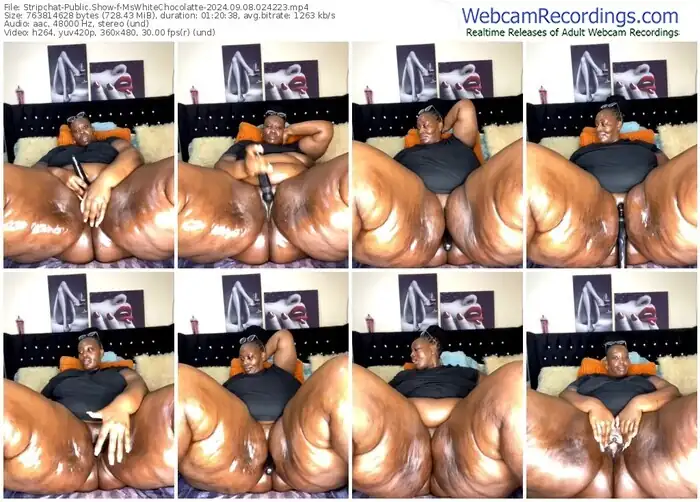 2024/09/08/stripchat-mswhitechocolatte-02-42-23