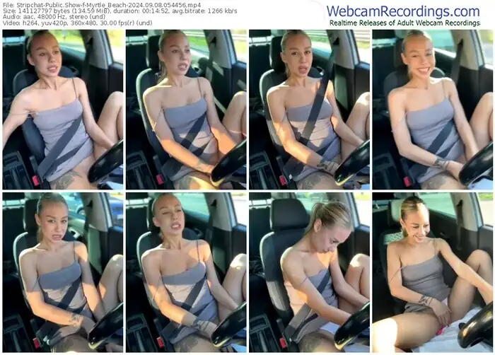 2024/09/08/stripchat-myrtle_beach-05-44-56