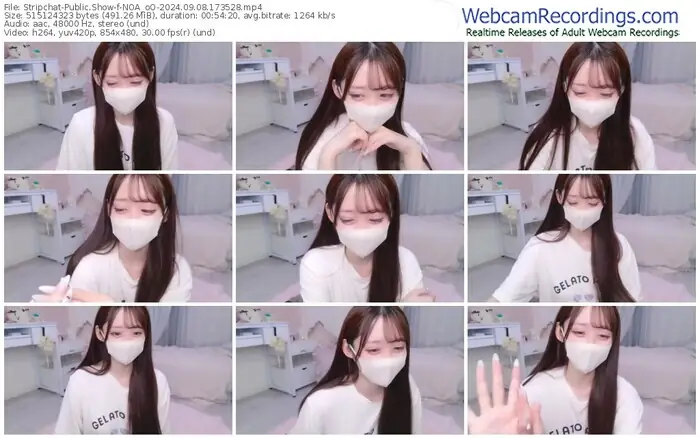 2024/09/08/stripchat-noa_oo-17-35-28