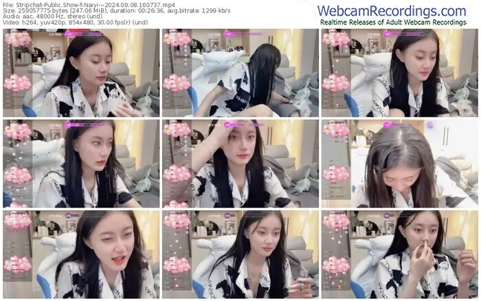2024/09/08/stripchat-naiyi---16-07-37
